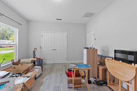 850 Bruen Street, St. Augustine FL - photo 22 of 22