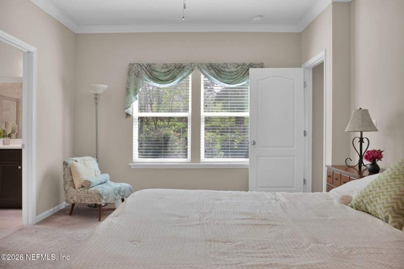 3 bedroom Single Family Residence at 165 Bluffton Court, Shearwater, St. Augustine — photo 5