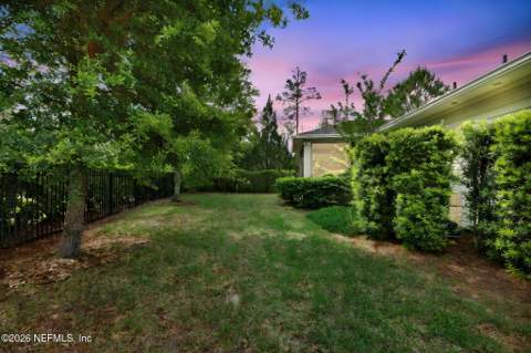 165 Bluffton Court, St. Augustine FL - photo 6 of 6