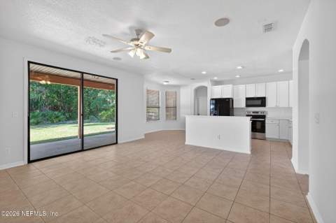 14033 N Devan Lee Drive, Jacksonville FL - photo 7 of 22