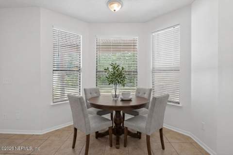 14033 N Devan Lee Drive, Jacksonville FL - photo 11 of 22