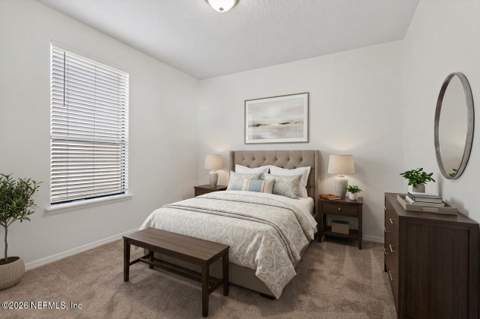 14033 N Devan Lee Drive, Jacksonville FL - photo 12 of 22
