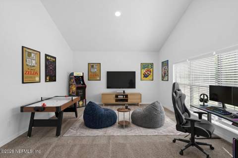 14033 N Devan Lee Drive, Jacksonville FL - photo 14 of 22