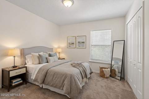14033 N Devan Lee Drive, Jacksonville FL - photo 15 of 22