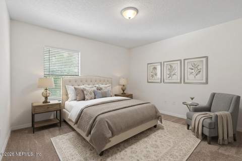 14033 N Devan Lee Drive, Jacksonville FL - photo 16 of 22