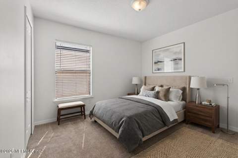 14033 N Devan Lee Drive, Jacksonville FL - photo 18 of 22