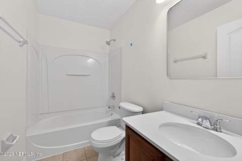 14033 N Devan Lee Drive, Jacksonville FL - photo 17 of 22