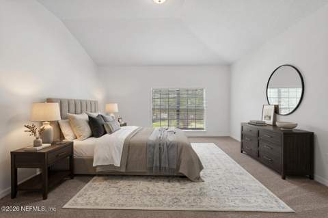14033 N Devan Lee Drive, Jacksonville FL - photo 19 of 22