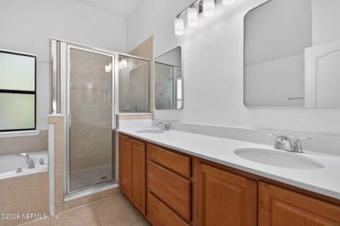 14033 N Devan Lee Drive, Jacksonville FL - photo 20 of 22