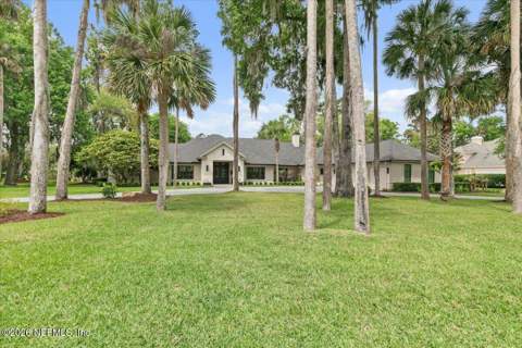 8049 Whisper Lake Lane, Palm Valley FL - photo 6 of 6