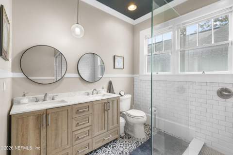 3572 Herschel Street, Jacksonville FL - photo 6 of 52
