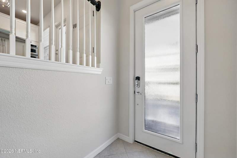 4 bedroom Townhouse at 39 Falling Water Court, Tidewater, Ponte Vedra — photo 5