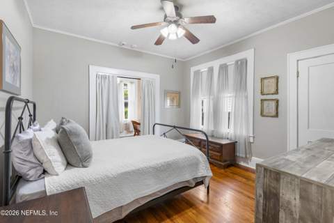 3572 Herschel Street, Jacksonville FL - photo 7 of 52