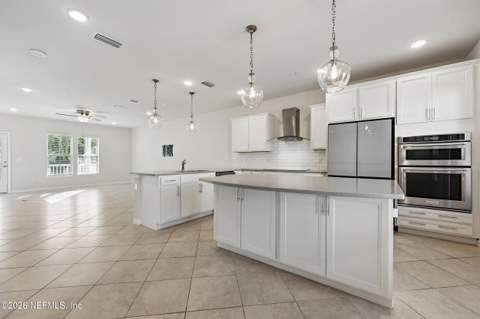 39 Falling Water Court, Ponte Vedra FL - photo 9 of 39