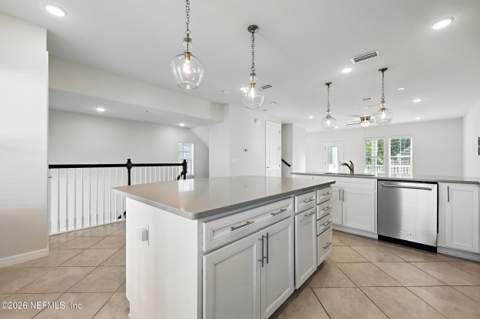 39 Falling Water Court, Ponte Vedra FL - photo 10 of 39