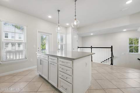 39 Falling Water Court, Ponte Vedra FL - photo 11 of 39