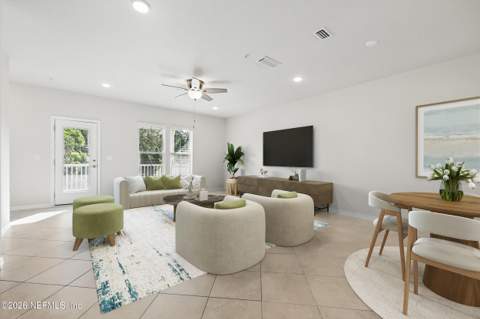 39 Falling Water Court, Ponte Vedra FL - photo 15 of 39