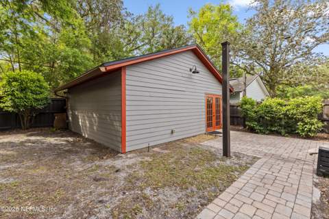 3572 Herschel Street, Jacksonville FL - photo 9 of 52
