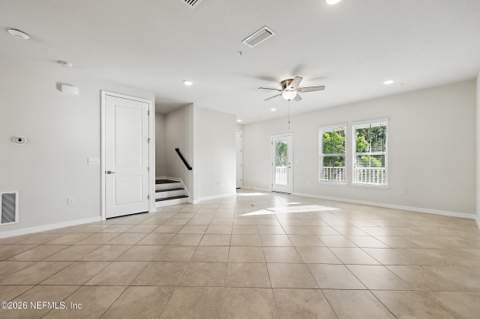 39 Falling Water Court, Ponte Vedra FL - photo 16 of 39