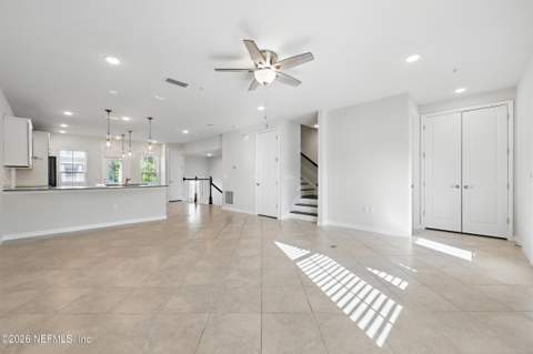 39 Falling Water Court, Ponte Vedra FL - photo 17 of 39