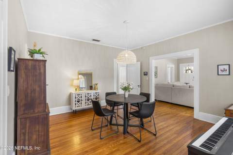 3572 Herschel Street, Jacksonville FL - photo 20 of 52