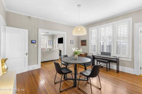 3572 Herschel Street, Jacksonville FL - photo 21 of 52