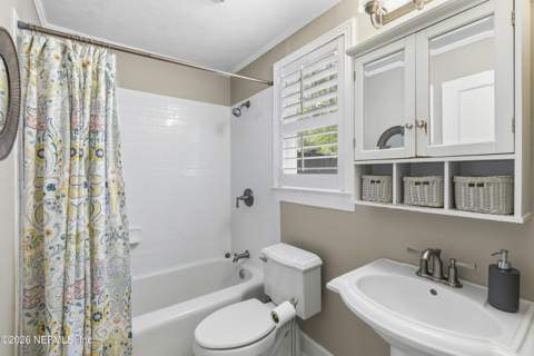 3572 Herschel Street, Jacksonville FL - photo 22 of 52