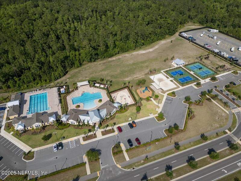 4 bedroom Single Family Residence at 3087 Rustic Deer Way, Cross Creek, Green Cove Springs — photo 4