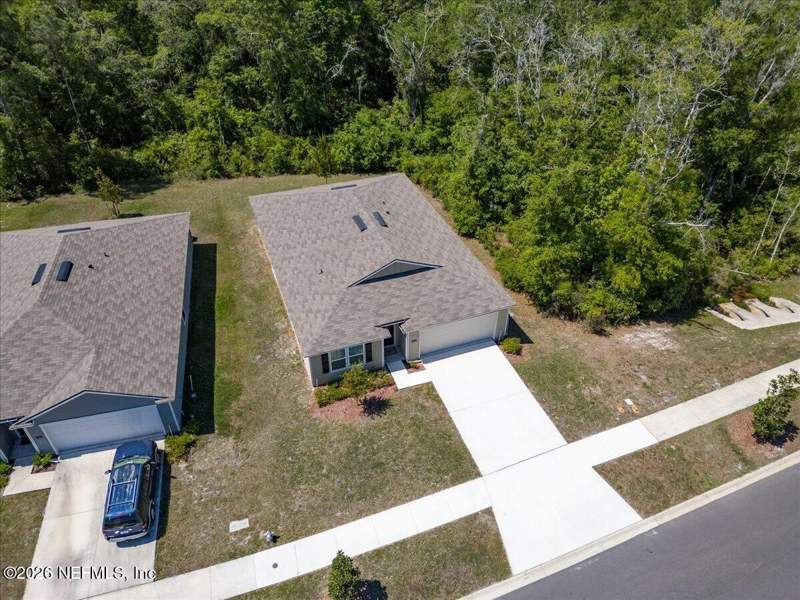 4 bedroom Single Family Residence at 3087 Rustic Deer Way, Cross Creek, Green Cove Springs — photo 3