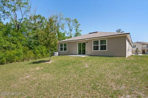 3087 Rustic Deer Way, Green Cove Springs FL - photo 11 of 63