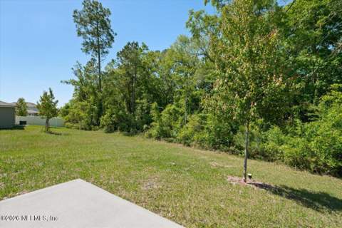 3087 Rustic Deer Way, Green Cove Springs FL - photo 12 of 63