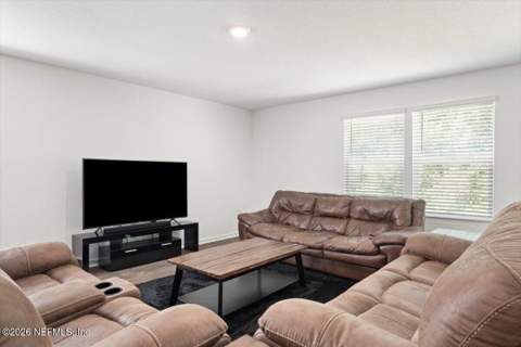 3087 Rustic Deer Way, Green Cove Springs FL - photo 24 of 63
