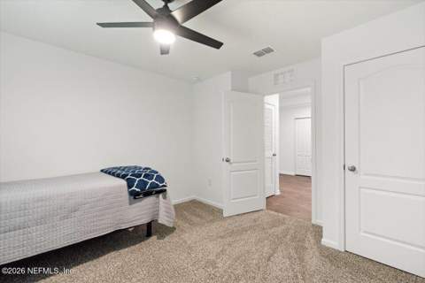 3087 Rustic Deer Way, Green Cove Springs FL - photo 20 of 63