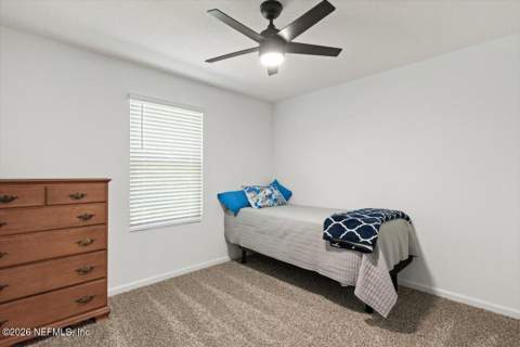 3087 Rustic Deer Way, Green Cove Springs FL - photo 19 of 63