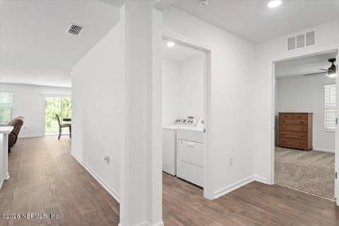 3087 Rustic Deer Way, Green Cove Springs FL - photo 17 of 63