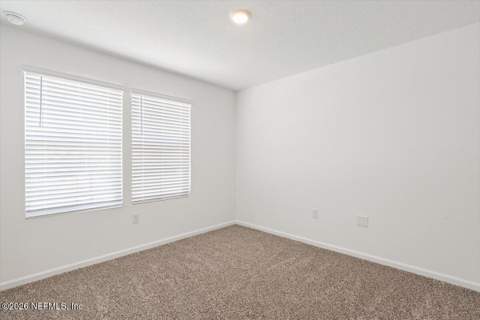 3087 Rustic Deer Way, Green Cove Springs FL - photo 14 of 63