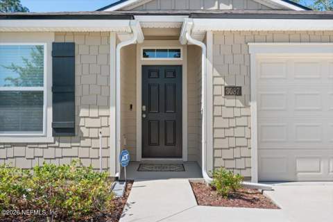 3087 Rustic Deer Way, Green Cove Springs FL - photo 7 of 63