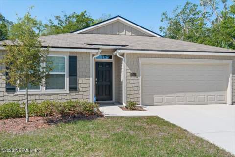 3087 Rustic Deer Way, Green Cove Springs FL - photo 6 of 63