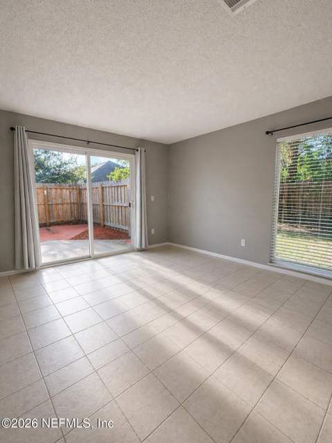 1918 Willowood Drive, Jacksonville FL - photo 10 of 25