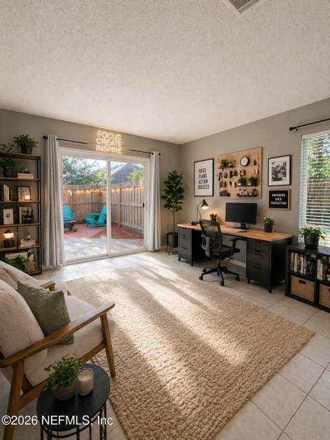 1918 Willowood Drive, Jacksonville FL - photo 11 of 25