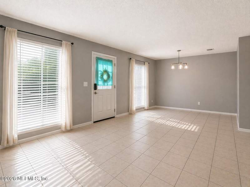 3 bedroom Townhouse at 1918 Willowood Drive, Shadow Wood, Jacksonville — photo 4