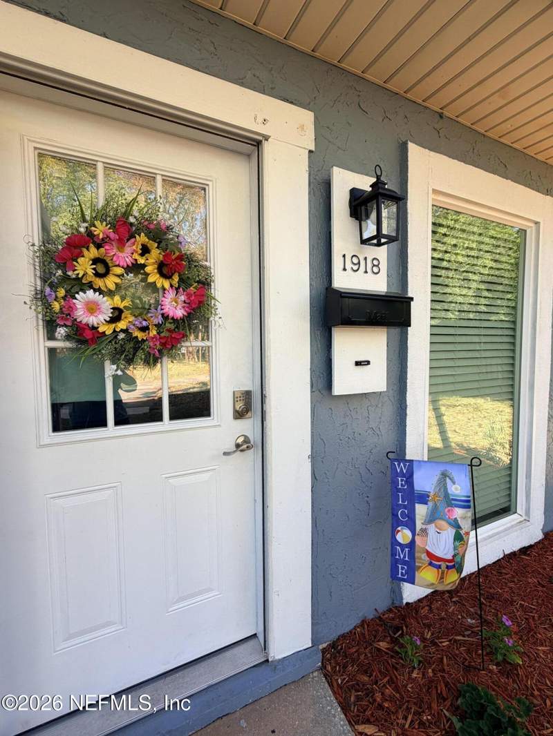 3 bedroom Townhouse at 1918 Willowood Drive, Shadow Wood, Jacksonville — photo 3