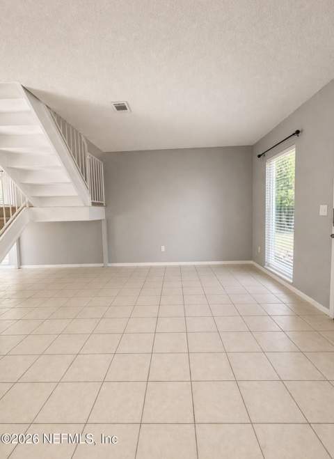 1918 Willowood Drive, Jacksonville FL - photo 6 of 25