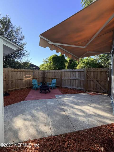 1918 Willowood Drive, Jacksonville FL - photo 20 of 25