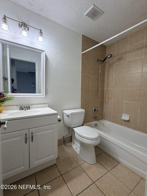 1918 Willowood Drive, Jacksonville FL - photo 16 of 25
