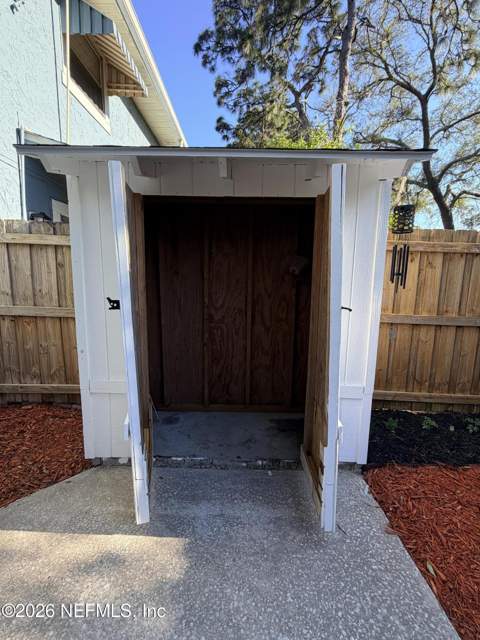 1918 Willowood Drive, Jacksonville FL - photo 22 of 25
