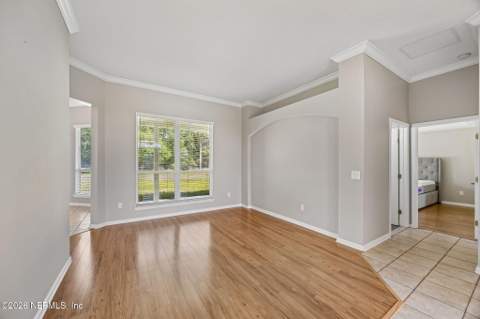 14715 Starratt Creek Drive, Jacksonville FL - photo 16 of 69