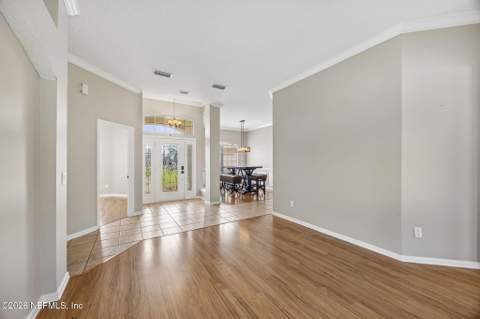 14715 Starratt Creek Drive, Jacksonville FL - photo 18 of 69