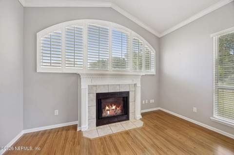 14715 Starratt Creek Drive, Jacksonville FL - photo 22 of 69