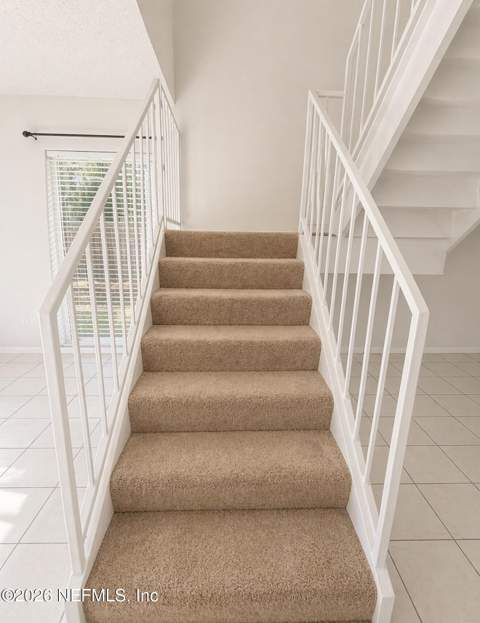 1918 Willowood Drive, Jacksonville FL - photo 13 of 25